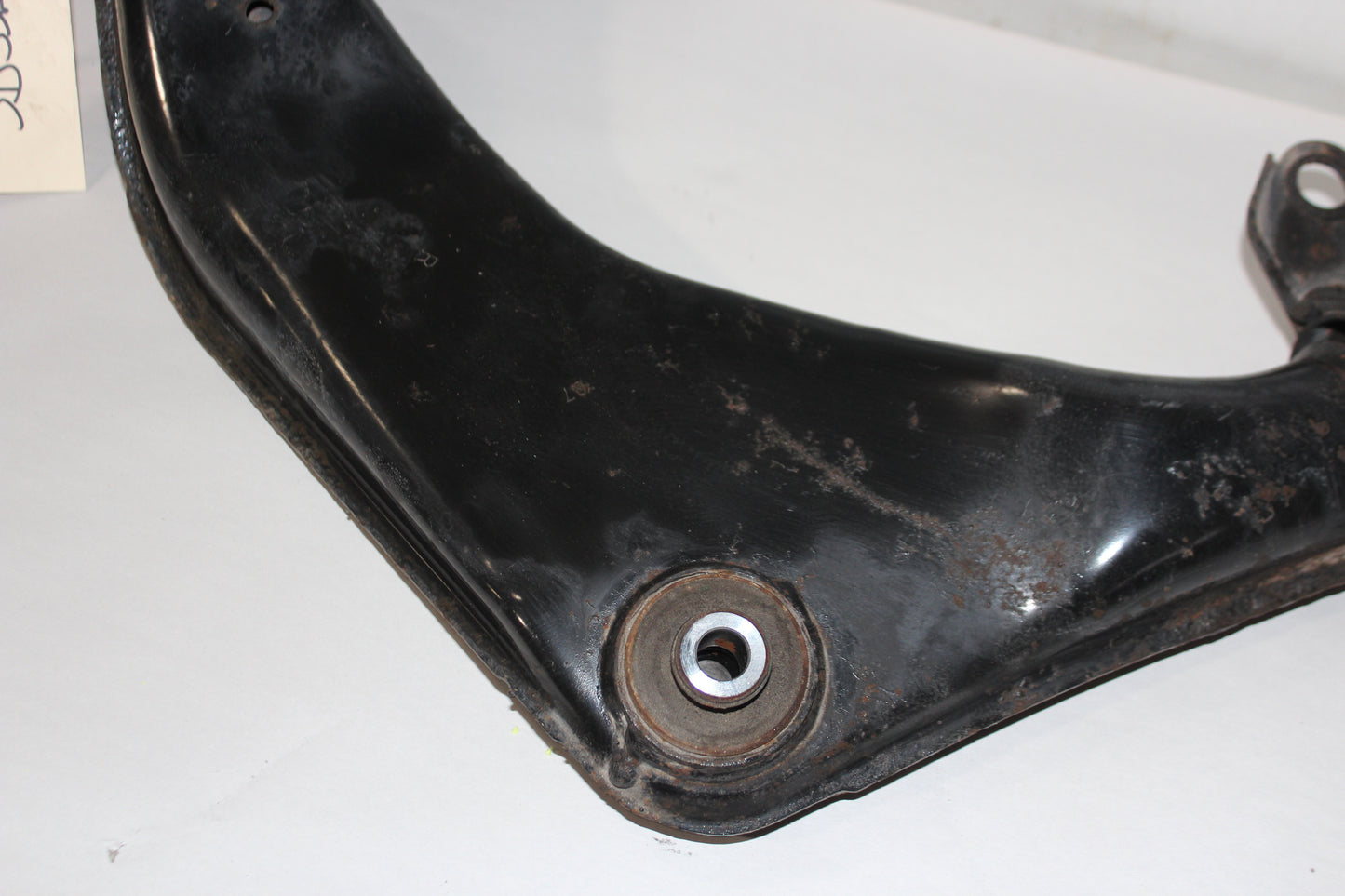 2010 Chevy Camaro SS RH Passenger Rear Upper Control Arm OEM - Day's Parts Yard