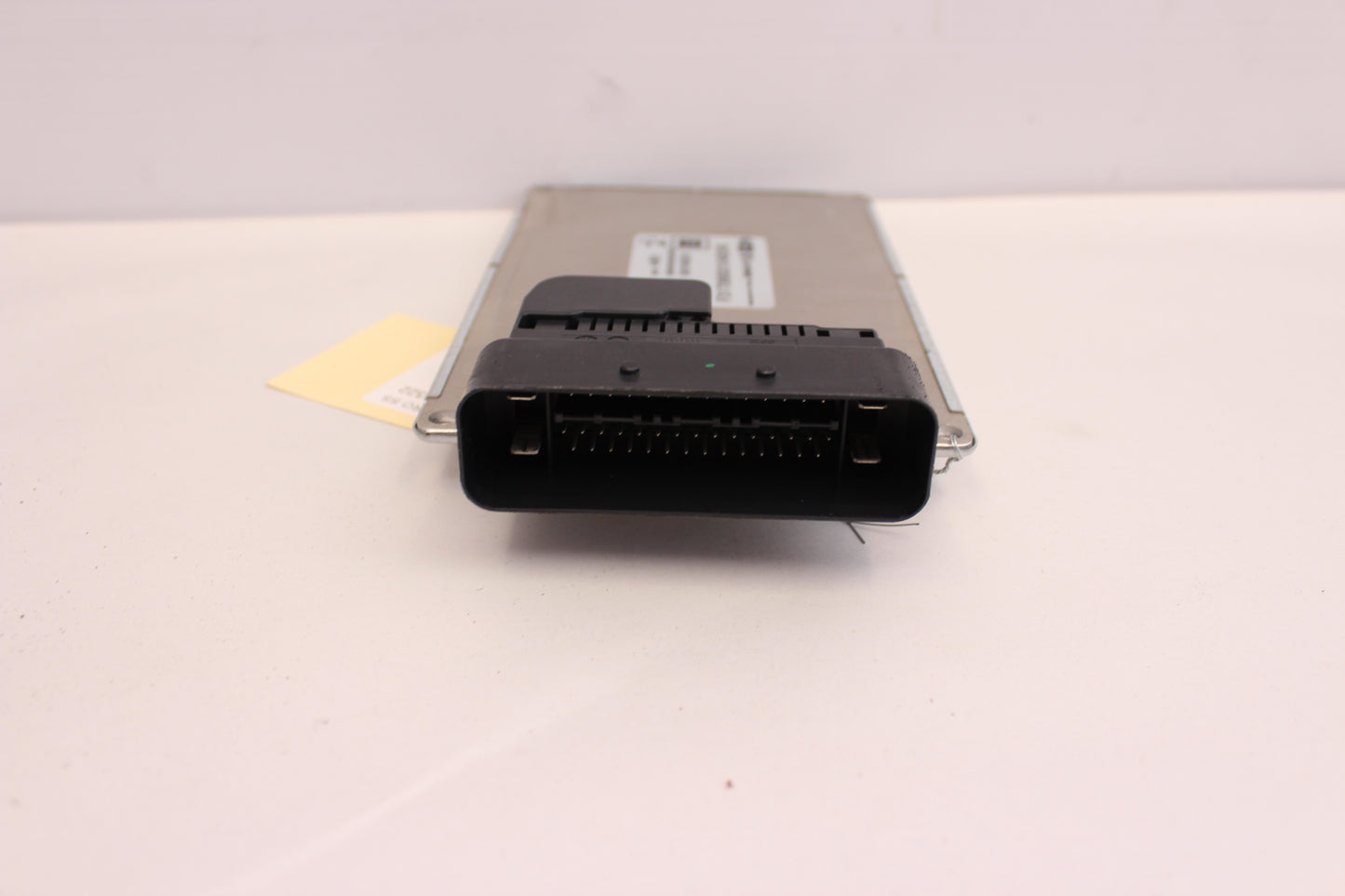 2017 Chevy 1LE Camaro SS Suspension Control Module 84214461 OEM - Day's Parts Yard