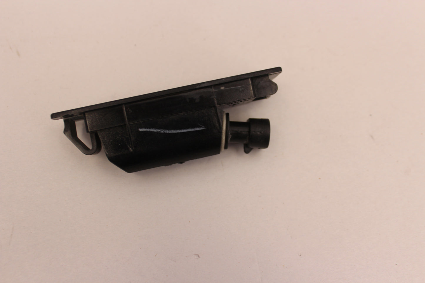2018 Chevy Camaro SS License Plate Tag Light OEM - Day's Parts Yard