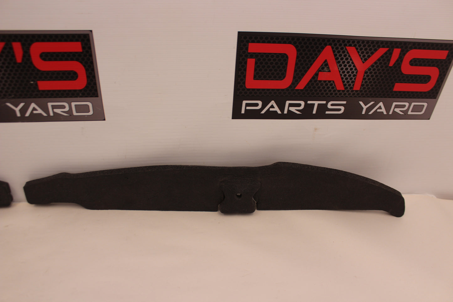 2013 Chevy Camaro ZL1 RH & LH Fender Insulators OEM - Day's Parts Yard
