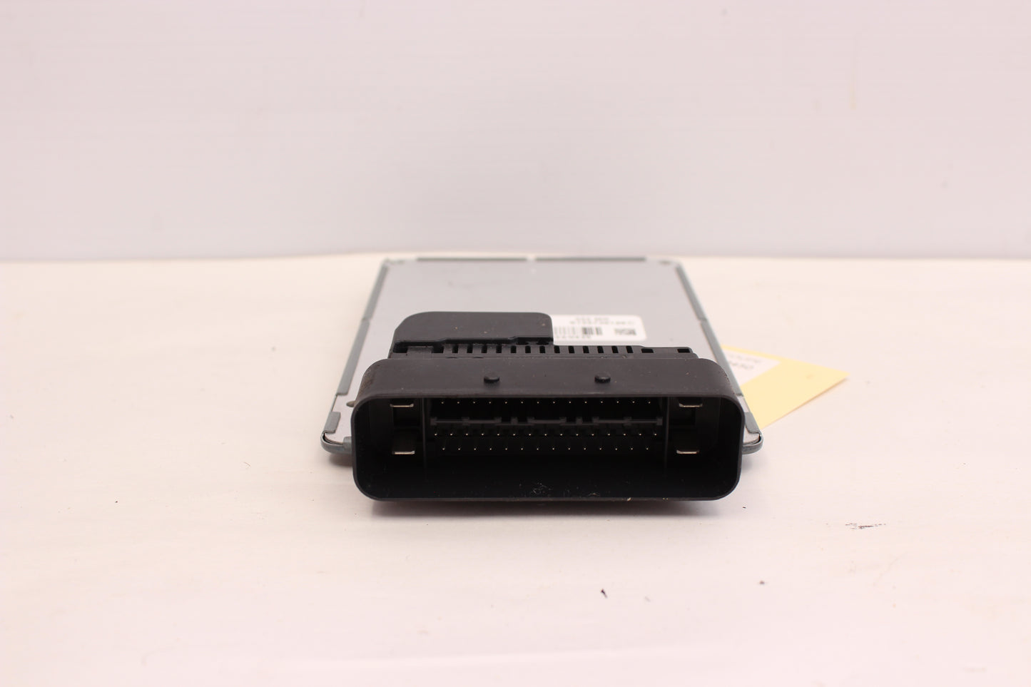 2011 Cadillac CTS-V Active Suspension Module Control 20910875 OEM - Day's Parts Yard