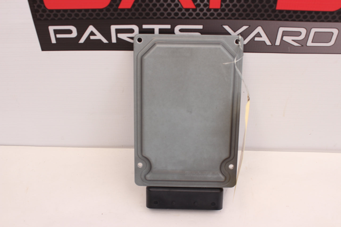 2011 Cadillac CTS-V Active Suspension Module Control 20910875 OEM - Day's Parts Yard