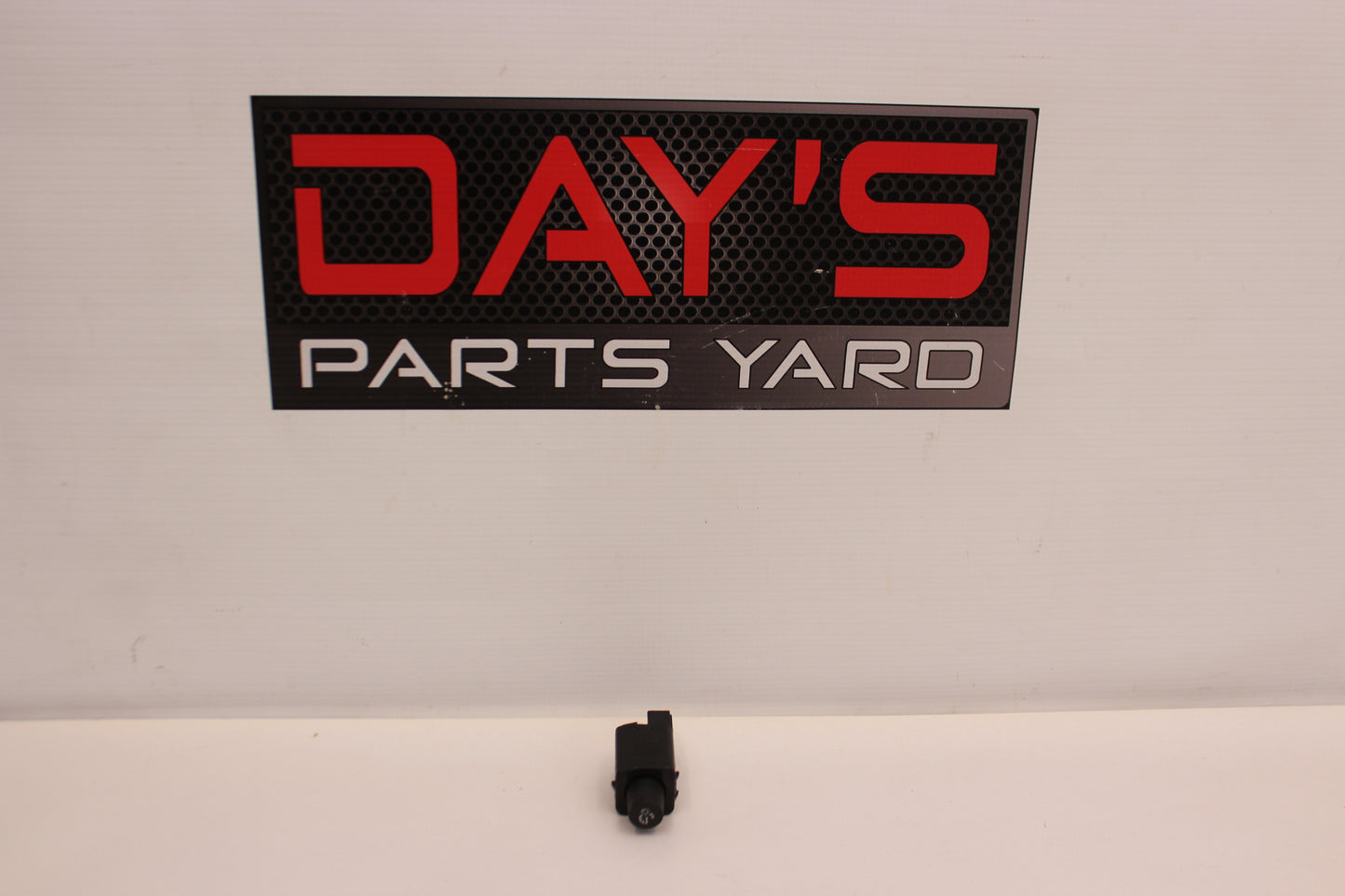 2018 Chevy Camaro SS Light Dimmer Control Switch OEM - Day's Parts Yard
