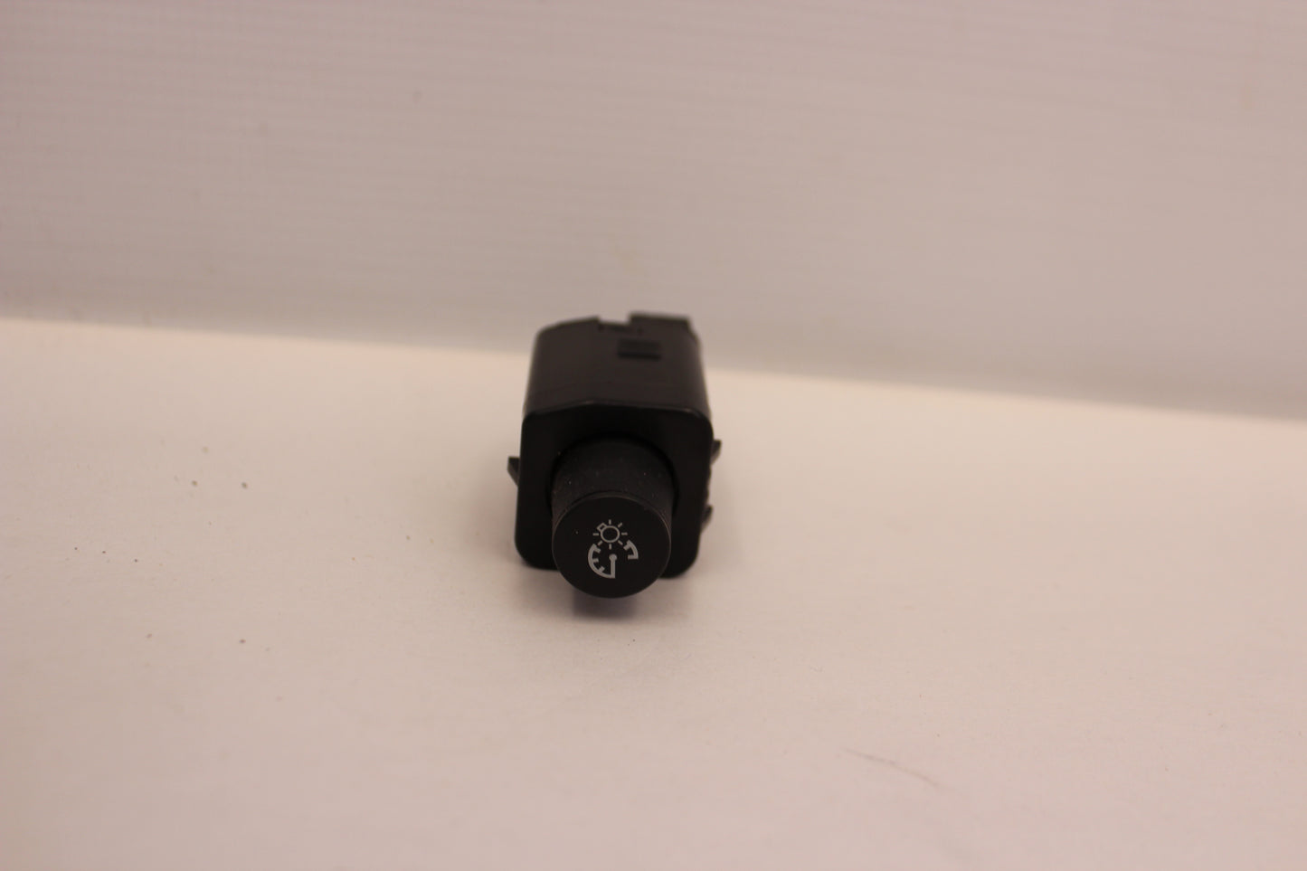 2018 Chevy Camaro SS Light Dimmer Control Switch OEM - Day's Parts Yard