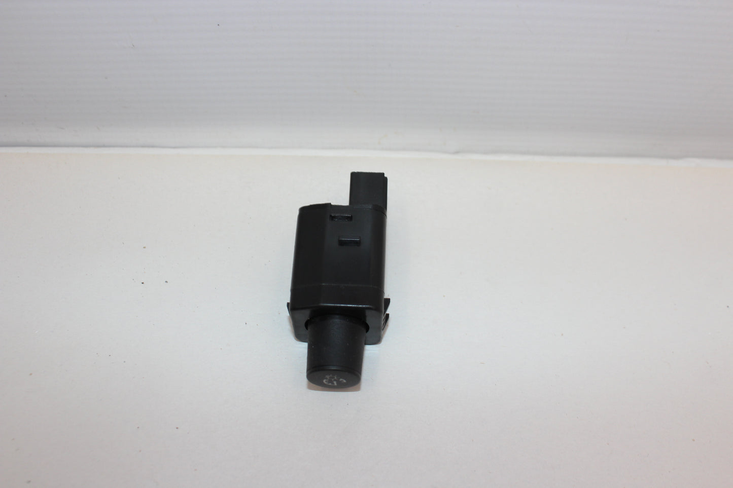 2018 Chevy Camaro SS Light Dimmer Control Switch OEM - Day's Parts Yard