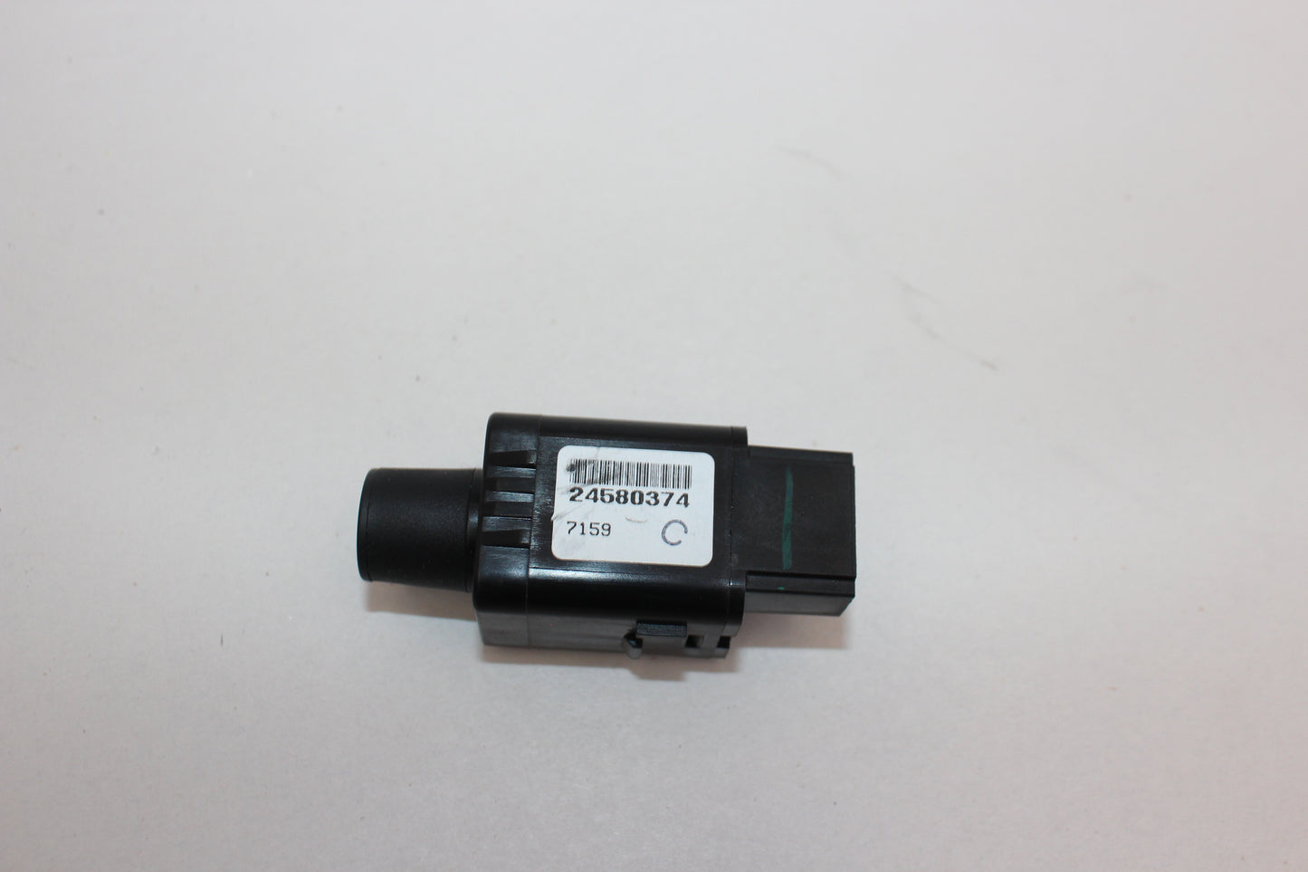 2018 Chevy Camaro SS Light Dimmer Control Switch OEM - Day's Parts Yard