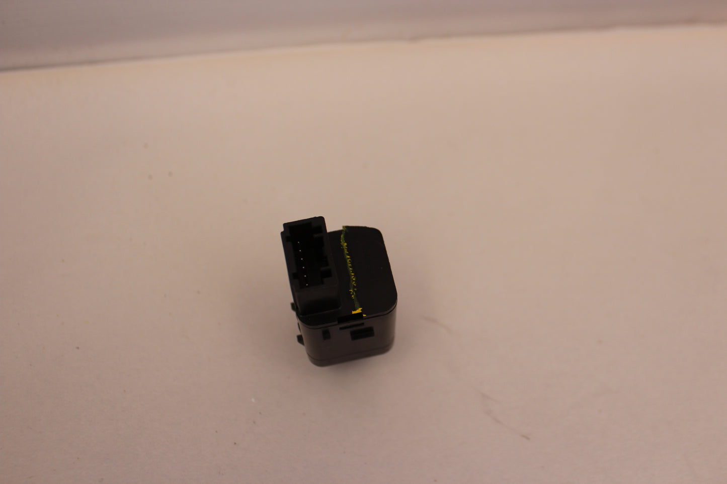 2018 Chevy Camaro SS Light Dimmer Control Switch OEM - Day's Parts Yard