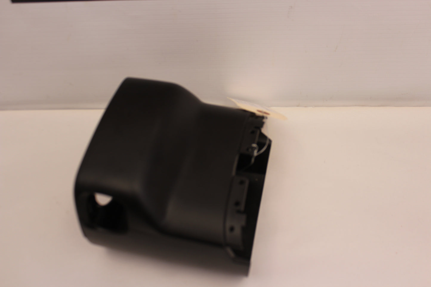 2018 Chevy Camaro SS Complete Steering Column Cover OEM - Day's Parts Yard