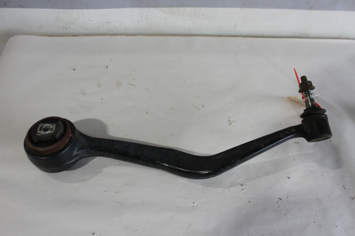 2009 Pontiac G8 GT Front RH Passenger Lower Control Arm OEM - Day's Parts Yard