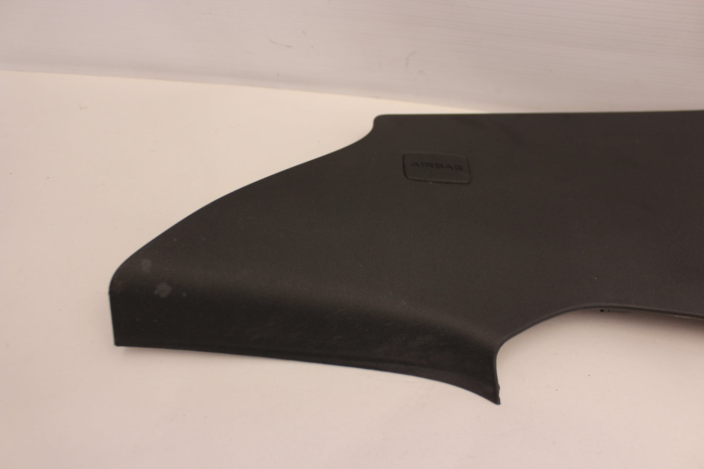 2009 Pontiac G8 GT Right Rear C Pillar Cover Panel OEM - Day's Parts Yard