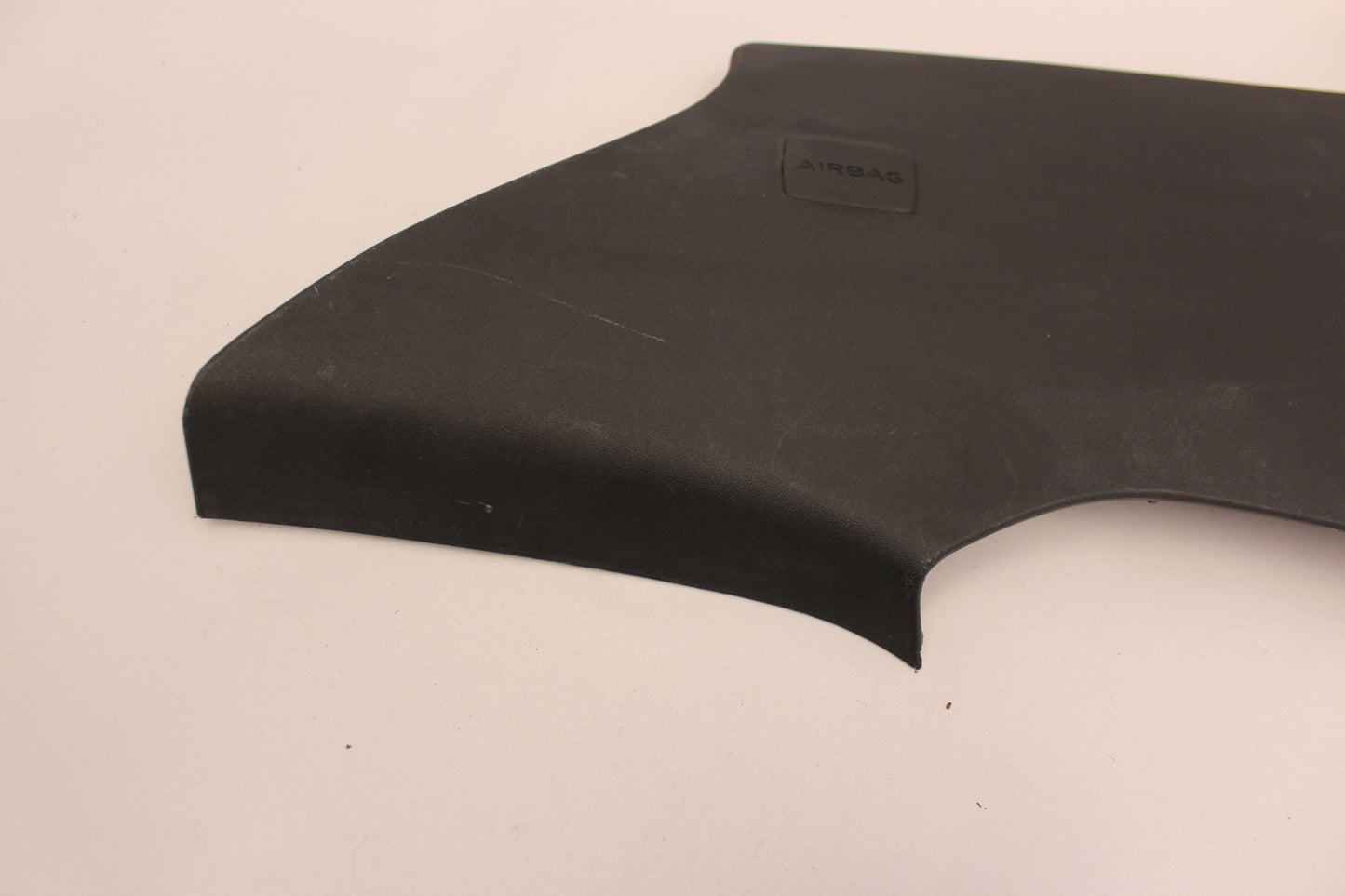2009 Pontiac G8 GT Right Rear C Pillar Cover Panel OEM - Day's Parts Yard