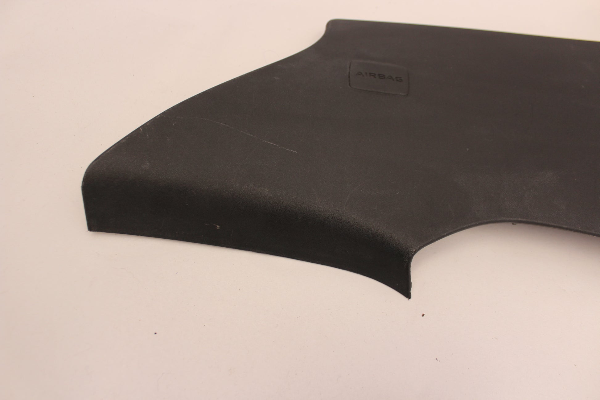 2009 Pontiac G8 GT Right Rear C Pillar Cover Panel OEM - Day's Parts Yard