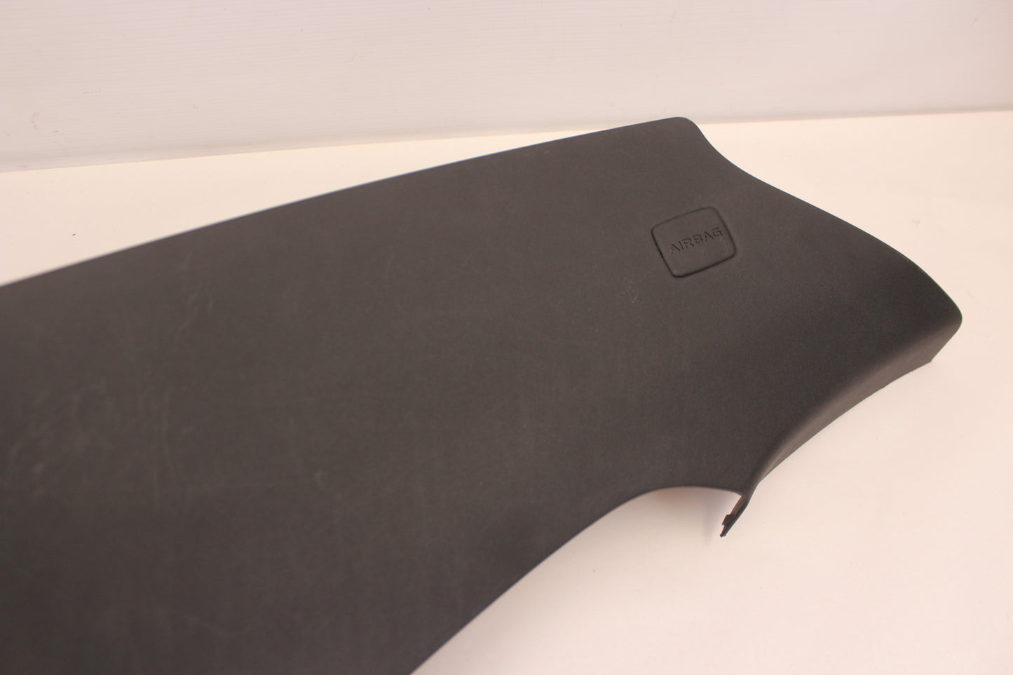 2009 Pontiac G8 Left Rear C Pillar Cover Panel OEM - Day's Parts Yard