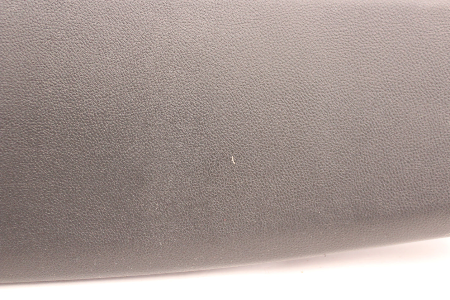 2009 Pontiac G8 LH Driver Lower Interior B Pillar Trim Molding Cover OEM - Day's Parts Yard