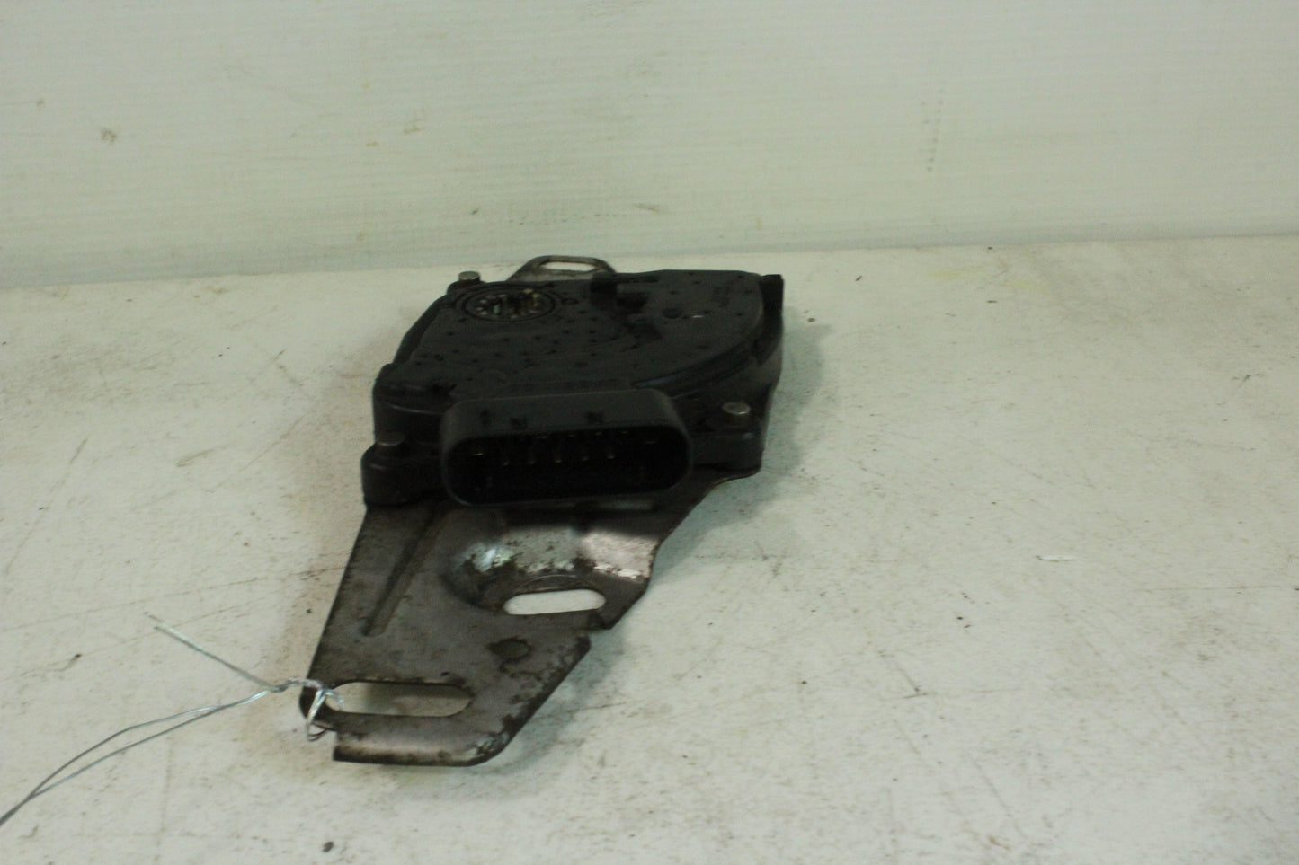 2006 Pontiac GTO Neutral Safety Transmission Switch 24221125 OEM - Day's Parts Yard