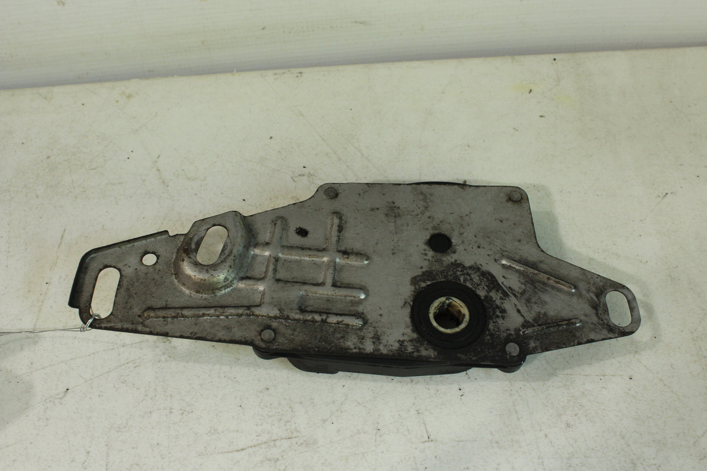 2006 Pontiac GTO Neutral Safety Transmission Switch 24221125 OEM - Day's Parts Yard