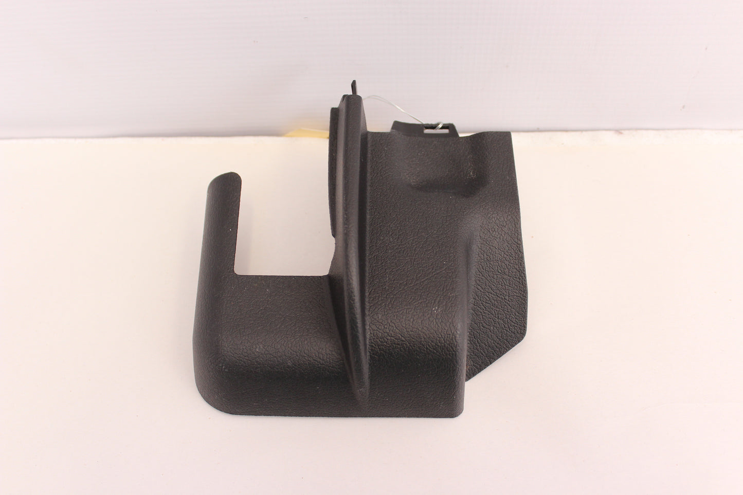 2004 Pontiac GTO RH Passenger Seat Track Cover Trim 92106880 OEM - Day's Parts Yard