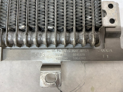Transmission cooler - Day's Parts Yard