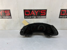1999 Chevy C5 Corvette Instrument Speedometer Gauge Cluster OEM