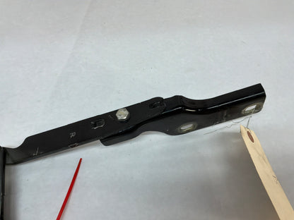 2005 Pontiac GTO RH & LH Hood Hinges Set OEM