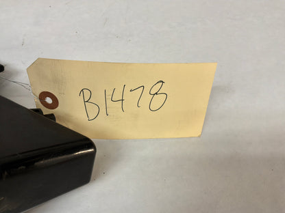 2015 Chevy SS Sedan LH Driver Daytime Running Light Lamp DRL OEM