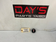 2006 Pontiac GTO Wheel Center Cap OEM - Day's Parts Yard