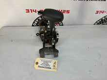 1999 Pontiac Firebird Trans Am Formula WS6 Automatic Shifter Gear Selector OEM