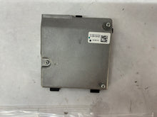 2015 Chevy SS Sedan Windshield Lane Departure Camera Module System OEM