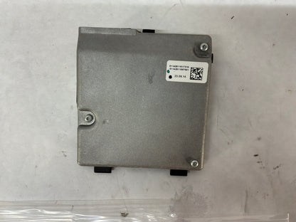 2015 Chevy SS Sedan Windshield Lane Departure Camera Module System OEM