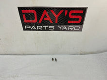 2013 Chevy Camaro ZL1  Ride Heigh Sensor Pens OEM - Day's Parts Yard