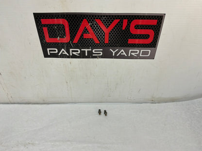 2013 Chevy Camaro ZL1  Ride Heigh Sensor Pens OEM - Day's Parts Yard