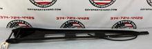 1999 Pontiac Firebird Trans Am Formula WS6 Rear End Suspension Factory Torque Arm OEM