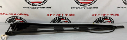 1999 Pontiac Firebird Trans Am Formula WS6 Rear End Suspension Factory Torque Arm OEM
