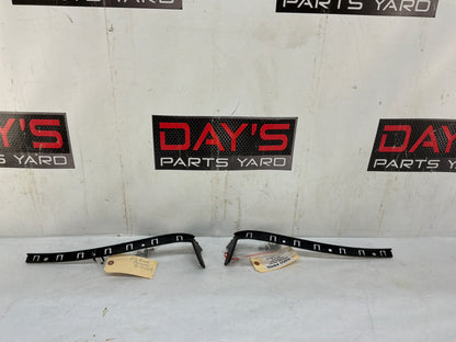 Brackets - Day's Parts Yard