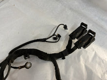 Harness - Day's Parts Yard