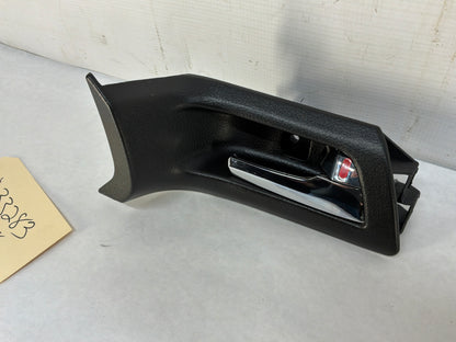 Interior door handle - Day's Parts Yard