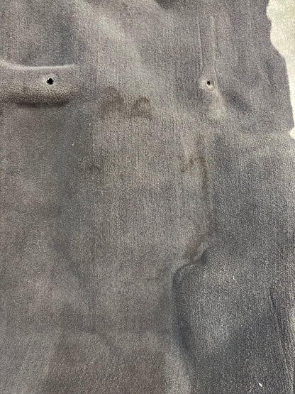 1999 Pontiac Firebird Trans Am Formula WS6 Complete Floor Carpet OEM