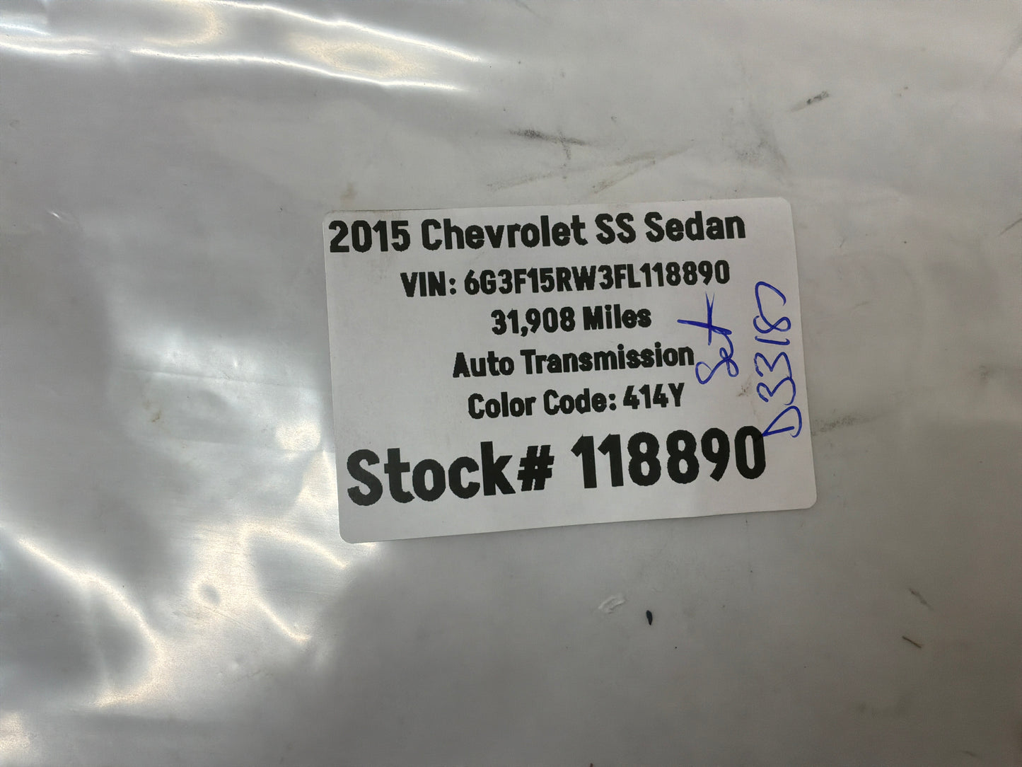 Center caps - Day's Parts Yard