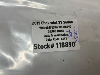 Center caps - Day's Parts Yard