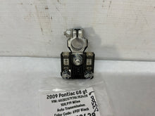Fuse - Day's Parts Yard