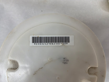 2008 Pontiac G8 GT Gas Fuel Pump Level Sending Unit Assembly OEM