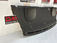 Deck tray - Day's Parts Yard