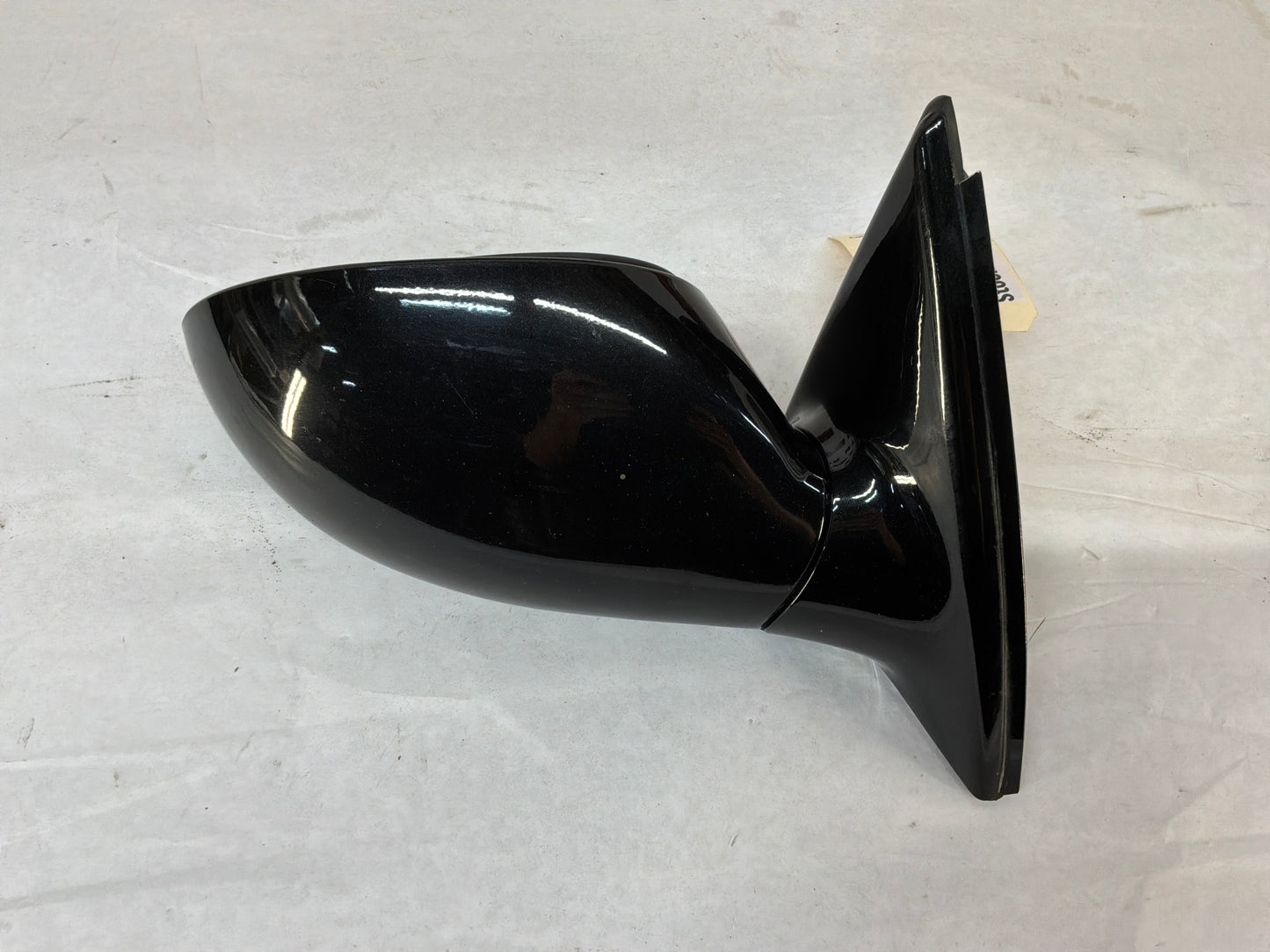 2004 Pontiac GTO RH Passenger Exterior Outside Mirror OEM