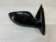 2004 Pontiac GTO RH Passenger Exterior Outside Mirror OEM