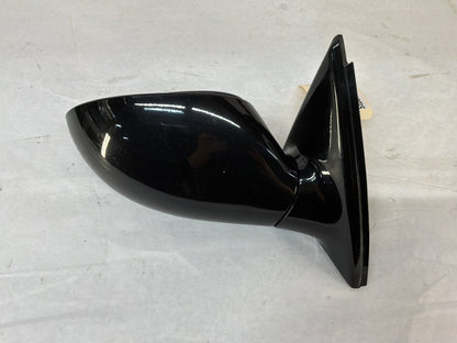 2004 Pontiac GTO RH Passenger Exterior Outside Mirror OEM