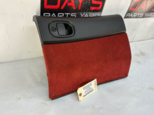 Glove BOX - Day's Parts Yard