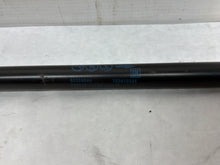 2015 Chevy SS Sedan Hood Shock Strut & Bracket OEM - Day's Parts Yard