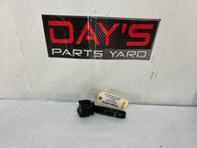 2017 Chevy SS Sedan Windshield Wiper Control Switch OEM