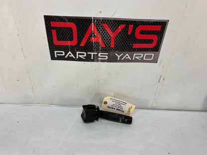 2017 Chevy SS Sedan Windshield Wiper Control Switch OEM