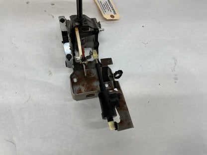 1999 Pontiac Firebird Trans Am Formula WS6 Automatic Shifter Gear Selector OEM